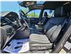2021 Honda Passport EX-L (Stk: 2106324A) in Whitby - Image 10 of 22