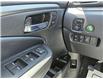 2021 Honda Passport EX-L (Stk: 2106324A) in Whitby - Image 12 of 22