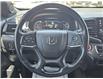 2021 Honda Passport EX-L (Stk: 2106324A) in Whitby - Image 13 of 22