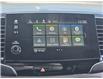 2021 Honda Passport EX-L (Stk: 2106324A) in Whitby - Image 15 of 22
