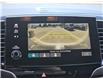 2021 Honda Passport EX-L (Stk: 2106324A) in Whitby - Image 16 of 22