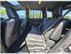 2021 Honda Passport EX-L (Stk: 2106324A) in Whitby - Image 20 of 22