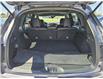 2021 Honda Passport EX-L (Stk: 2106324A) in Whitby - Image 21 of 22
