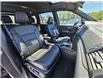 2021 Honda Passport EX-L (Stk: 2106324A) in Whitby - Image 22 of 22