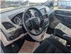 2019 Dodge Grand Caravan CVP/SXT (Stk: T-1790B) in Calgary - Image 2 of 23