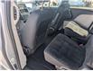 2019 Dodge Grand Caravan CVP/SXT (Stk: T-1790B) in Calgary - Image 3 of 23