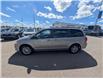 2019 Dodge Grand Caravan CVP/SXT (Stk: T-1790B) in Calgary - Image 4 of 23