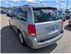 2019 Dodge Grand Caravan CVP/SXT (Stk: T-1790B) in Calgary - Image 5 of 23