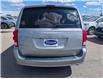2019 Dodge Grand Caravan CVP/SXT (Stk: T-1790B) in Calgary - Image 6 of 23