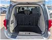 2019 Dodge Grand Caravan CVP/SXT (Stk: T-1790B) in Calgary - Image 7 of 23