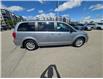 2019 Dodge Grand Caravan CVP/SXT (Stk: T-1790B) in Calgary - Image 9 of 23
