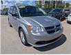 2019 Dodge Grand Caravan CVP/SXT (Stk: T-1790B) in Calgary - Image 10 of 23