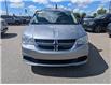 2019 Dodge Grand Caravan CVP/SXT (Stk: T-1790B) in Calgary - Image 11 of 23