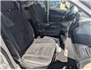 2019 Dodge Grand Caravan CVP/SXT (Stk: T-1790B) in Calgary - Image 14 of 23