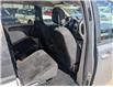2019 Dodge Grand Caravan CVP/SXT (Stk: T-1790B) in Calgary - Image 15 of 23