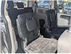 2019 Dodge Grand Caravan CVP/SXT (Stk: T-1790B) in Calgary - Image 16 of 23