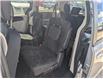 2019 Dodge Grand Caravan CVP/SXT (Stk: T-1790B) in Calgary - Image 17 of 23