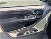 2019 Dodge Grand Caravan CVP/SXT (Stk: T-1790B) in Calgary - Image 18 of 23