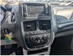 2019 Dodge Grand Caravan CVP/SXT (Stk: T-1790B) in Calgary - Image 21 of 23