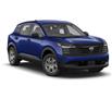 2026 Nissan Kicks S (Stk: N21721) in Brantford - Image 3 of 8