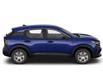 2026 Nissan Kicks S (Stk: N21721) in Brantford - Image 4 of 8