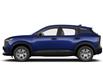 2026 Nissan Kicks S (Stk: N21721) in Brantford - Image 5 of 8