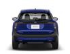 2026 Nissan Kicks S (Stk: N21721) in Brantford - Image 6 of 8