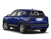 2026 Nissan Kicks S (Stk: N21721) in Brantford - Image 7 of 8
