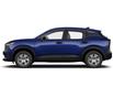 2026 Nissan Kicks S (Stk: N21721) in Brantford - Image 8 of 8