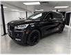 2022 Lincoln Aviator Reserve (Stk: A9260) in Saint-Eustache - Image 1 of 35
