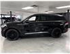 2022 Lincoln Aviator Reserve (Stk: A9260) in Saint-Eustache - Image 2 of 35