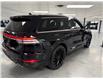 2022 Lincoln Aviator Reserve (Stk: A9260) in Saint-Eustache - Image 3 of 35