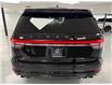 2022 Lincoln Aviator Reserve (Stk: A9260) in Saint-Eustache - Image 4 of 35