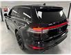 2022 Lincoln Aviator Reserve (Stk: A9260) in Saint-Eustache - Image 5 of 35