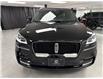 2022 Lincoln Aviator Reserve (Stk: A9260) in Saint-Eustache - Image 6 of 35