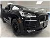 2022 Lincoln Aviator Reserve (Stk: A9260) in Saint-Eustache - Image 7 of 35