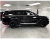 2022 Lincoln Aviator Reserve (Stk: A9260) in Saint-Eustache - Image 8 of 35