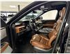 2022 Lincoln Aviator Reserve (Stk: A9260) in Saint-Eustache - Image 9 of 35