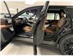 2022 Lincoln Aviator Reserve (Stk: A9260) in Saint-Eustache - Image 10 of 35