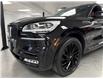 2022 Lincoln Aviator Reserve (Stk: A9260) in Saint-Eustache - Image 11 of 35