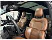 2022 Lincoln Aviator Reserve (Stk: A9260) in Saint-Eustache - Image 12 of 35