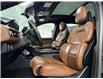 2022 Lincoln Aviator Reserve (Stk: A9260) in Saint-Eustache - Image 13 of 35