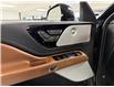 2022 Lincoln Aviator Reserve (Stk: A9260) in Saint-Eustache - Image 14 of 35
