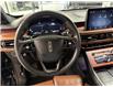 2022 Lincoln Aviator Reserve (Stk: A9260) in Saint-Eustache - Image 15 of 35