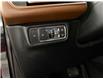 2022 Lincoln Aviator Reserve (Stk: A9260) in Saint-Eustache - Image 16 of 35