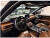 2022 Lincoln Aviator Reserve (Stk: A9260) in Saint-Eustache - Image 17 of 35