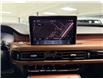 2022 Lincoln Aviator Reserve (Stk: A9260) in Saint-Eustache - Image 18 of 35