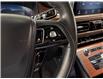 2022 Lincoln Aviator Reserve (Stk: A9260) in Saint-Eustache - Image 19 of 35