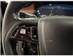 2022 Lincoln Aviator Reserve (Stk: A9260) in Saint-Eustache - Image 20 of 35