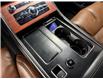 2022 Lincoln Aviator Reserve (Stk: A9260) in Saint-Eustache - Image 22 of 35